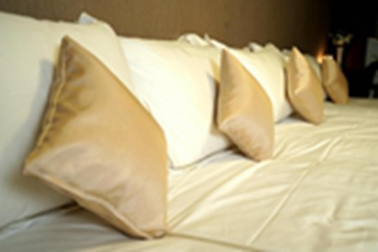 Le Tour Hotel Akihabara Ekimae 楽途ホテル秋葉原駅前店 Tokyo Luaran gambar